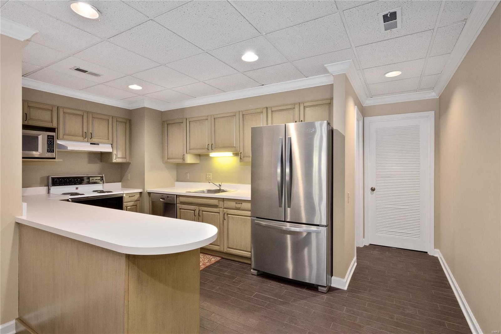 Adam & Mary Seibert Estate - Residential