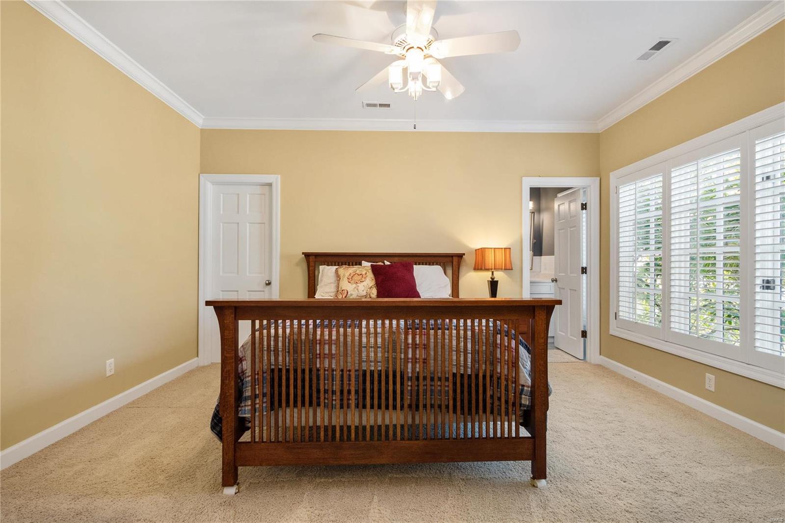 Adam & Mary Seibert Estate - Residential