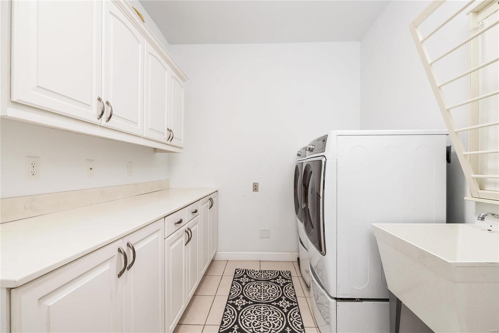 Adam & Mary Seibert Estate - Residential