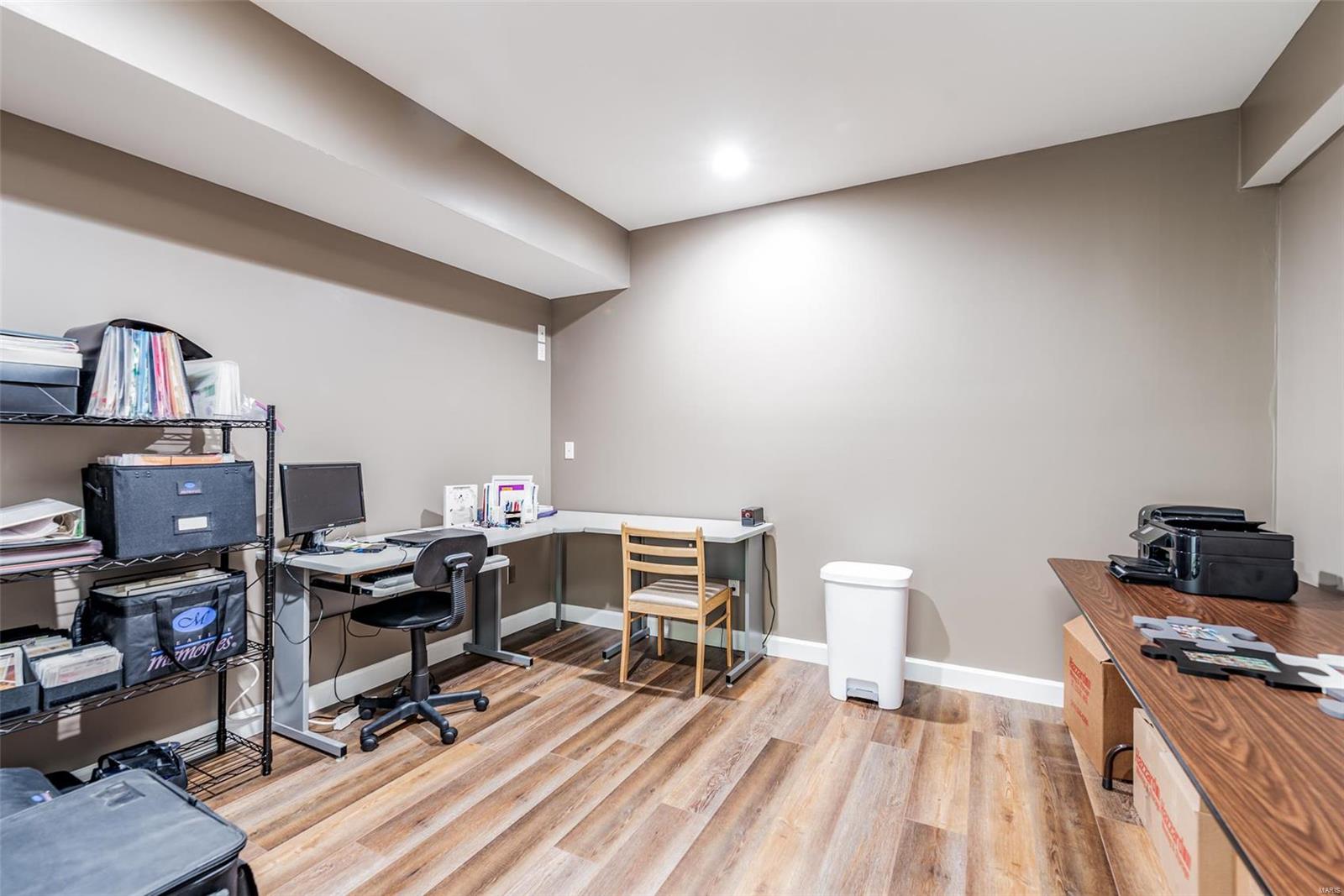 Greycliff Three - Residential