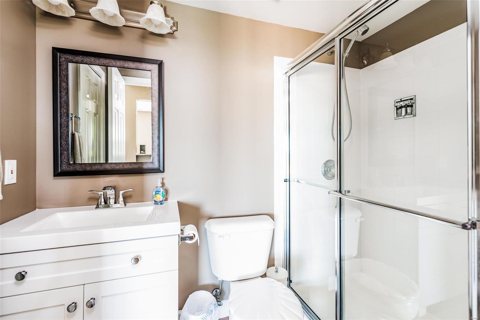 Greycliff Three - Residential