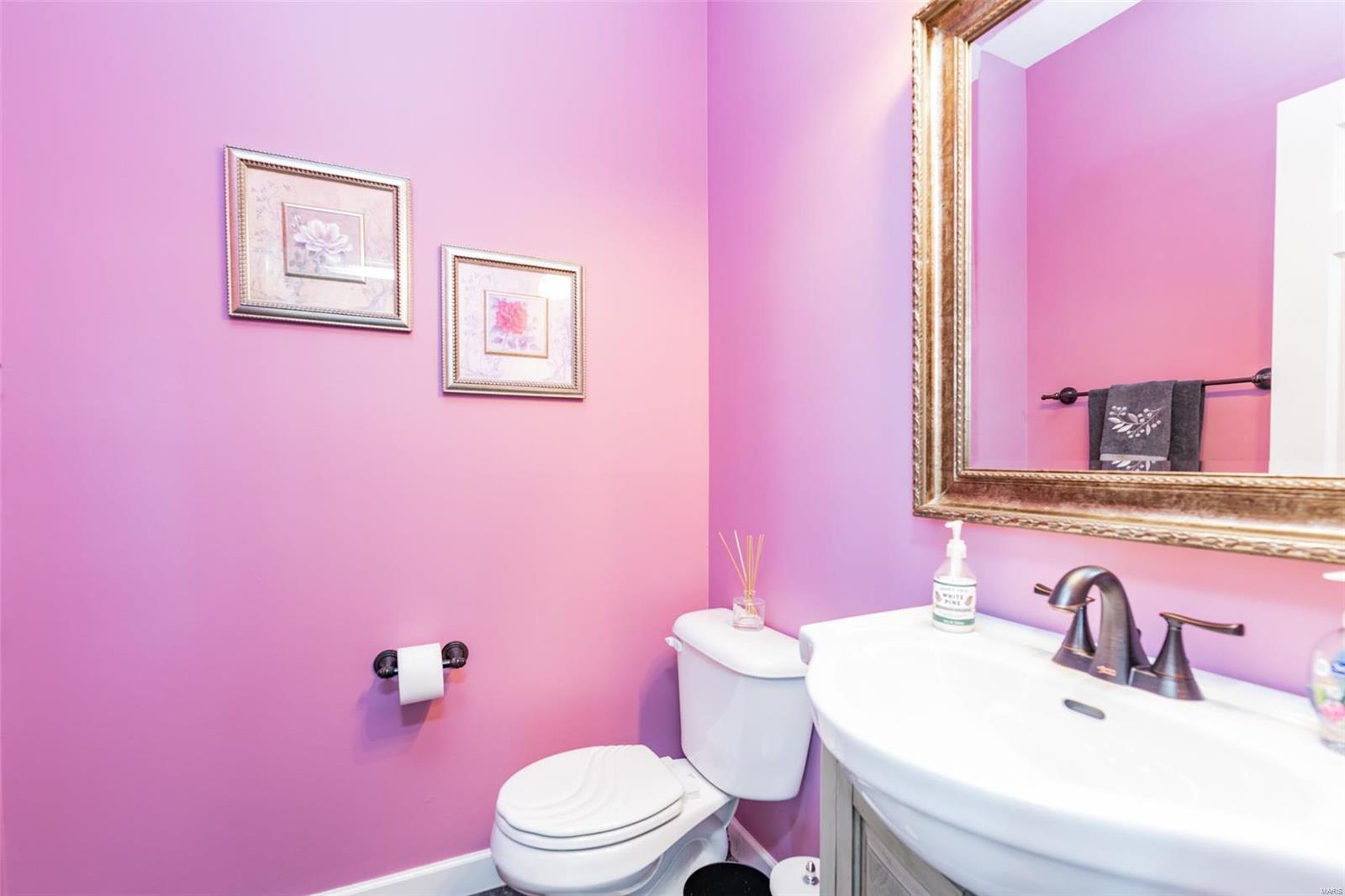 Greycliff Three - Residential