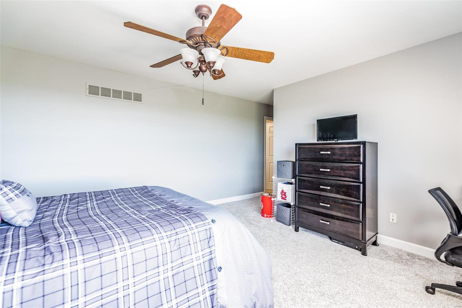 Greycliff Three - Residential