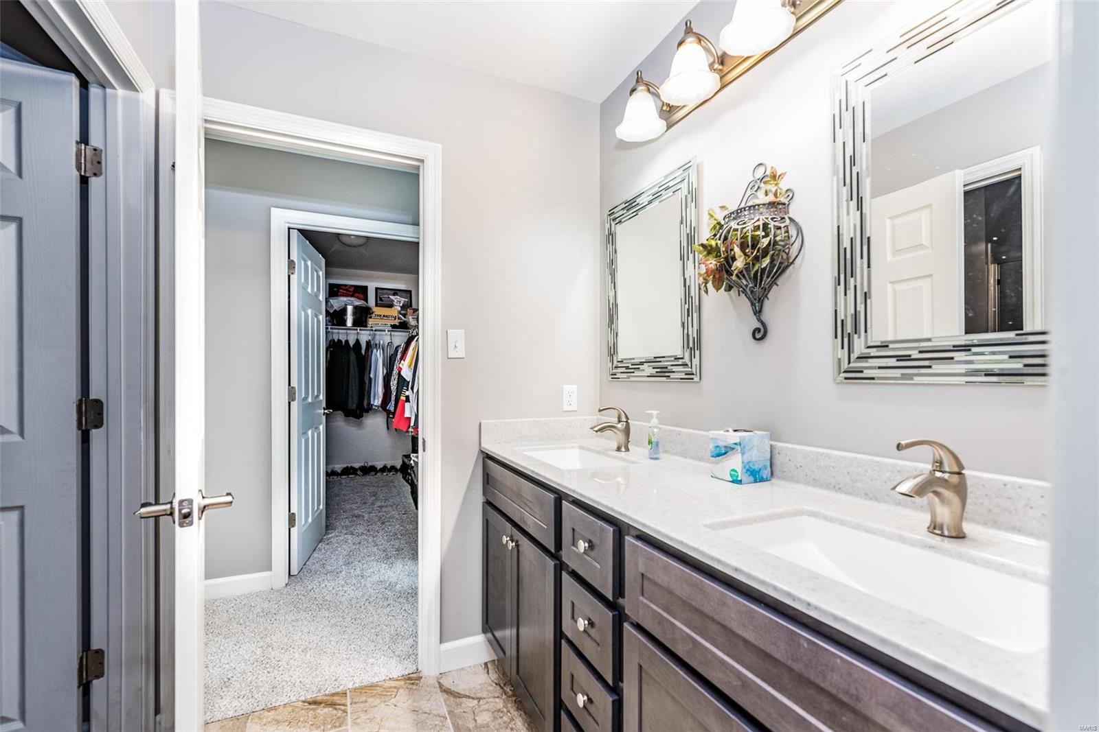 Greycliff Three - Residential