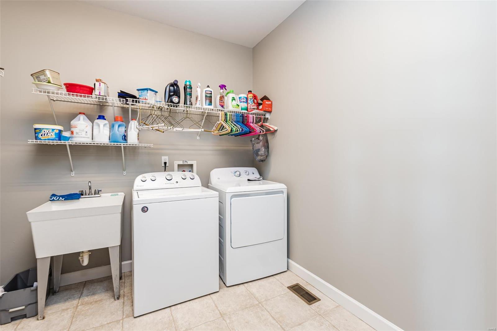 Greycliff Three - Residential