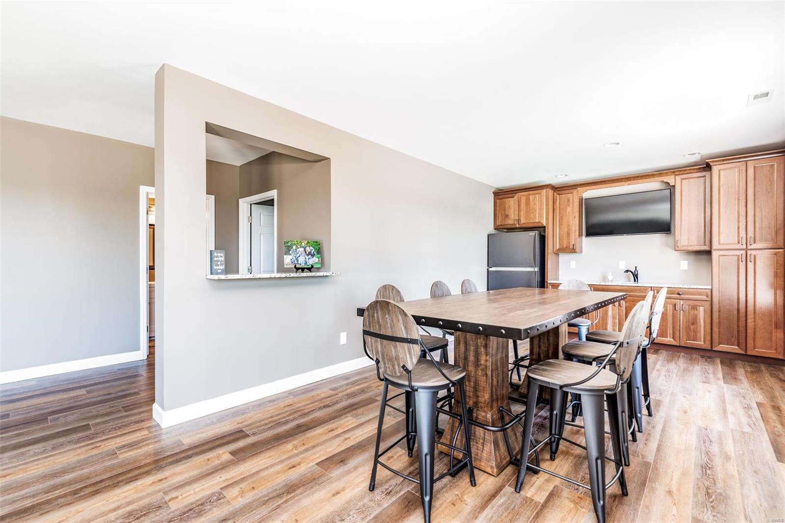 Greycliff Three - Residential