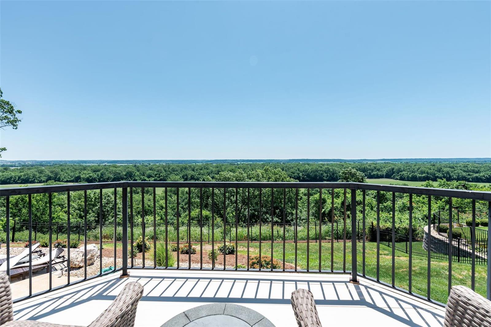 Greycliff Three - Residential