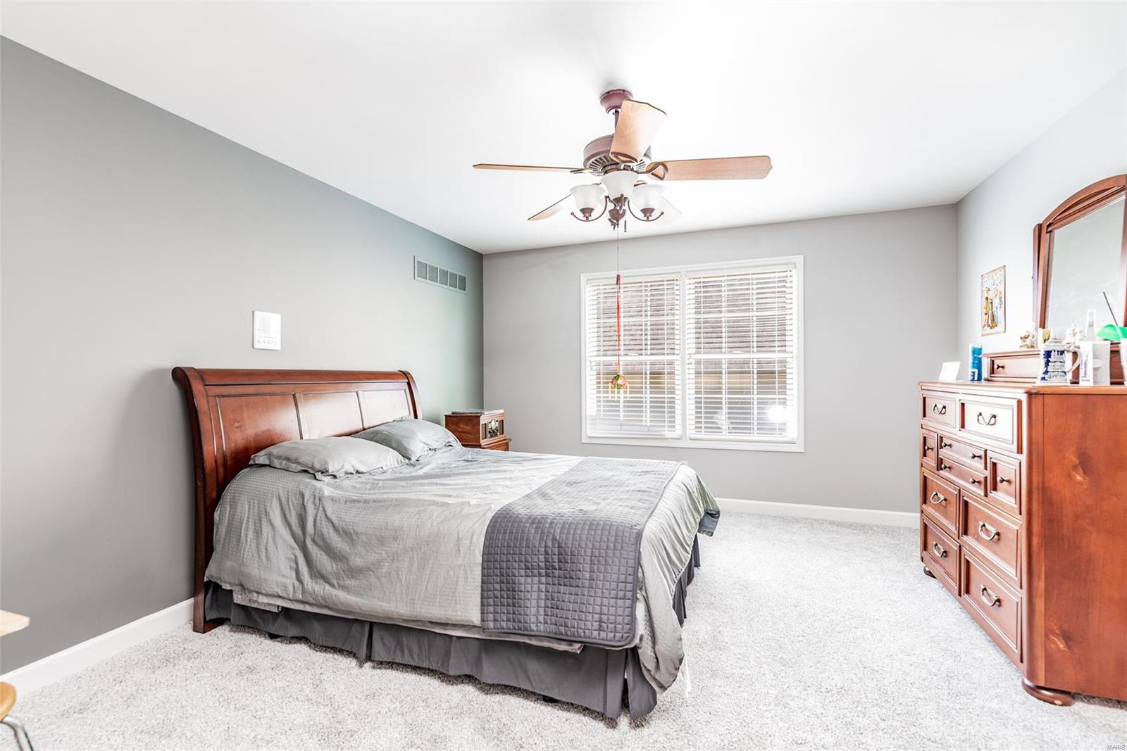 Greycliff Three - Residential