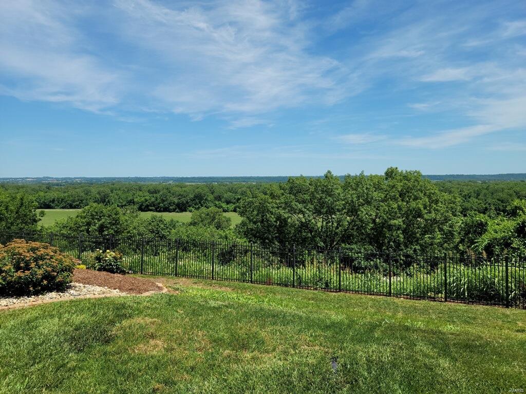 Greycliff Three - Residential