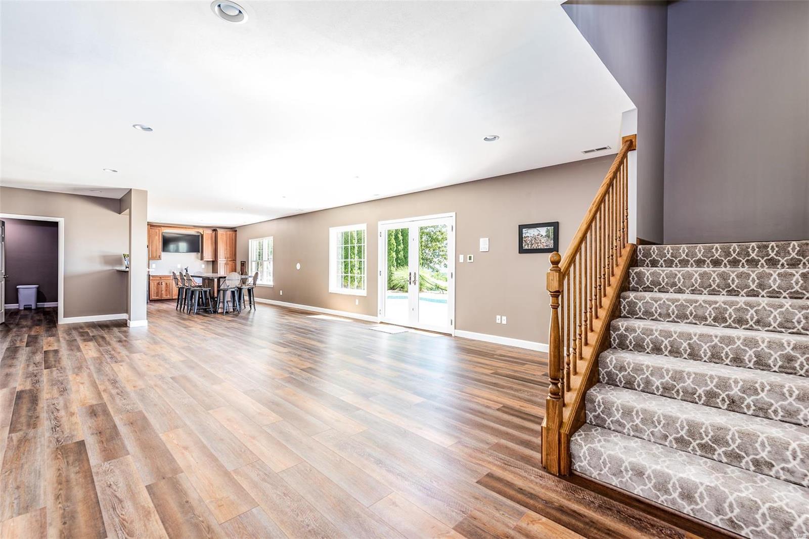 Greycliff Three - Residential