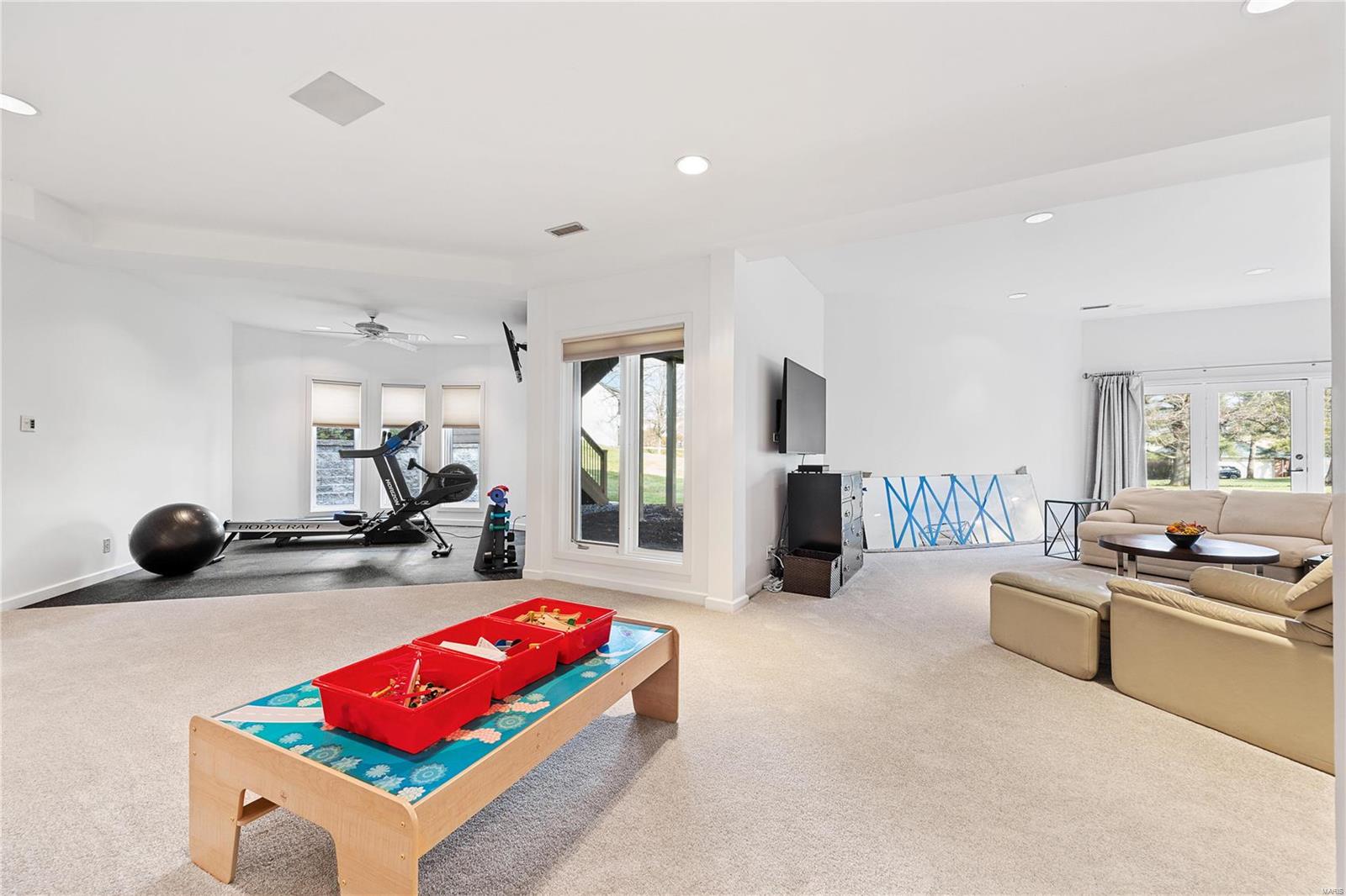 Sackston Ridge - Residential