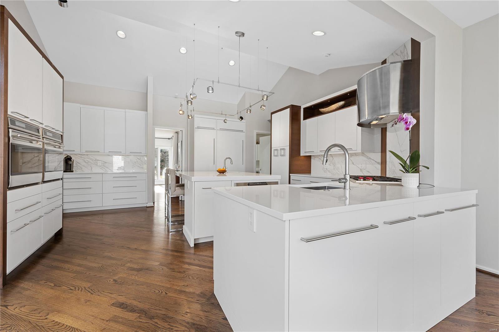 Sackston Ridge - Residential