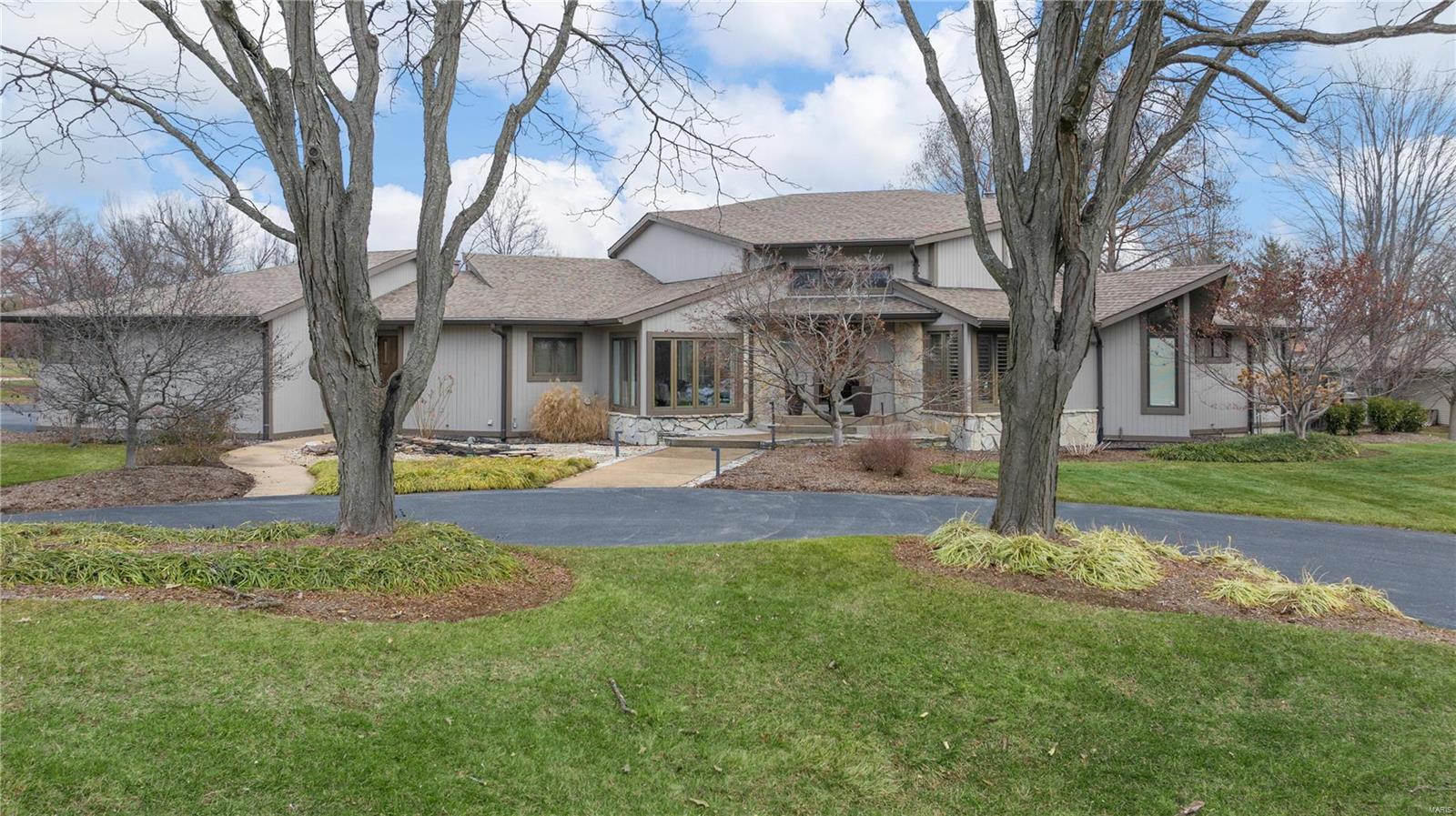 Sackston Ridge - Residential