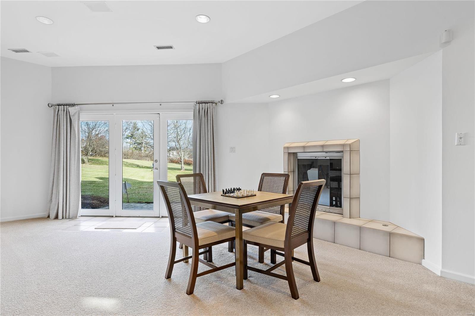 Sackston Ridge - Residential