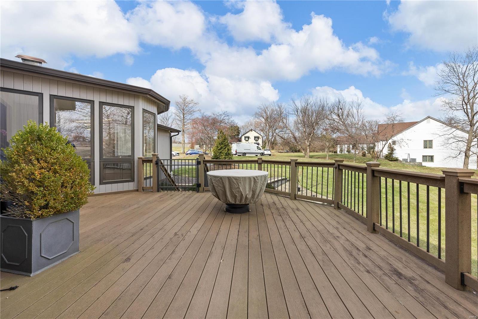 Sackston Ridge - Residential