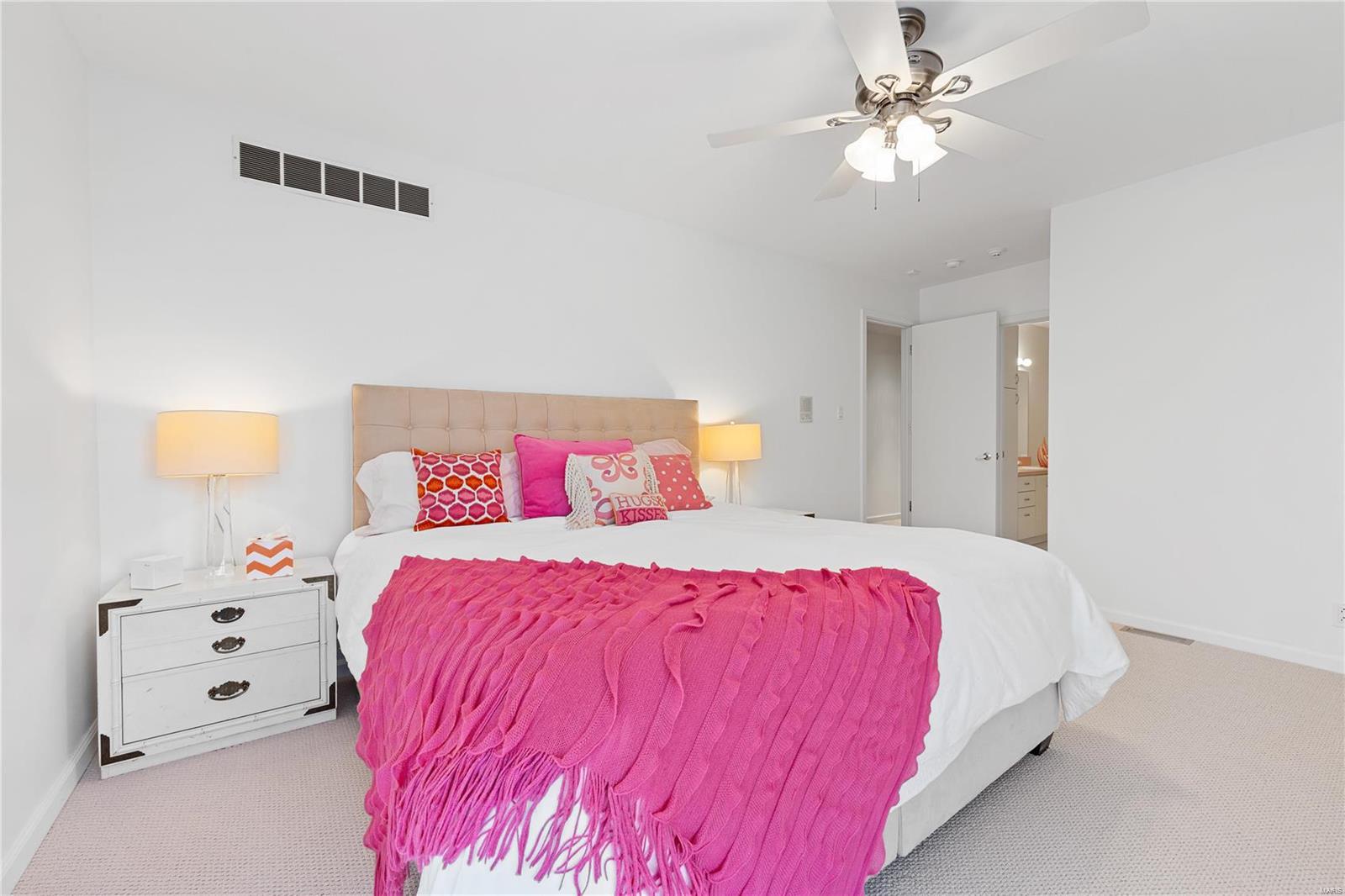 Sackston Ridge - Residential