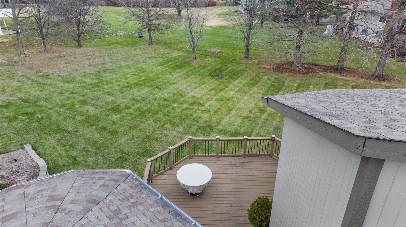 Sackston Ridge - Residential