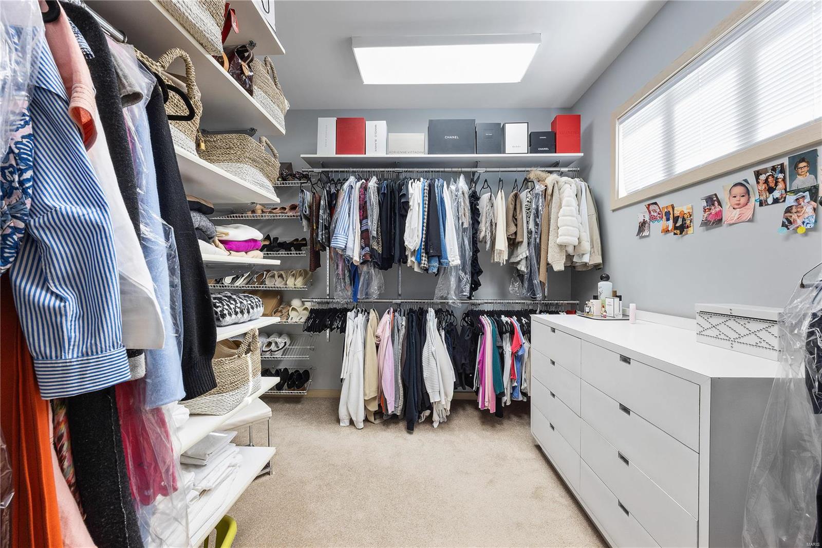 Sackston Ridge - Residential