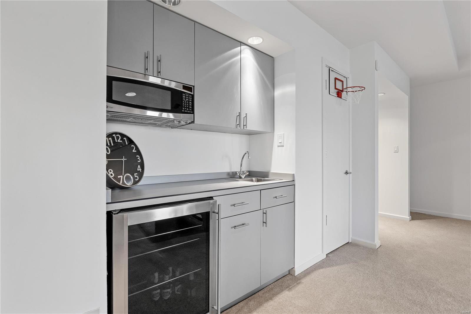 Sackston Ridge - Residential