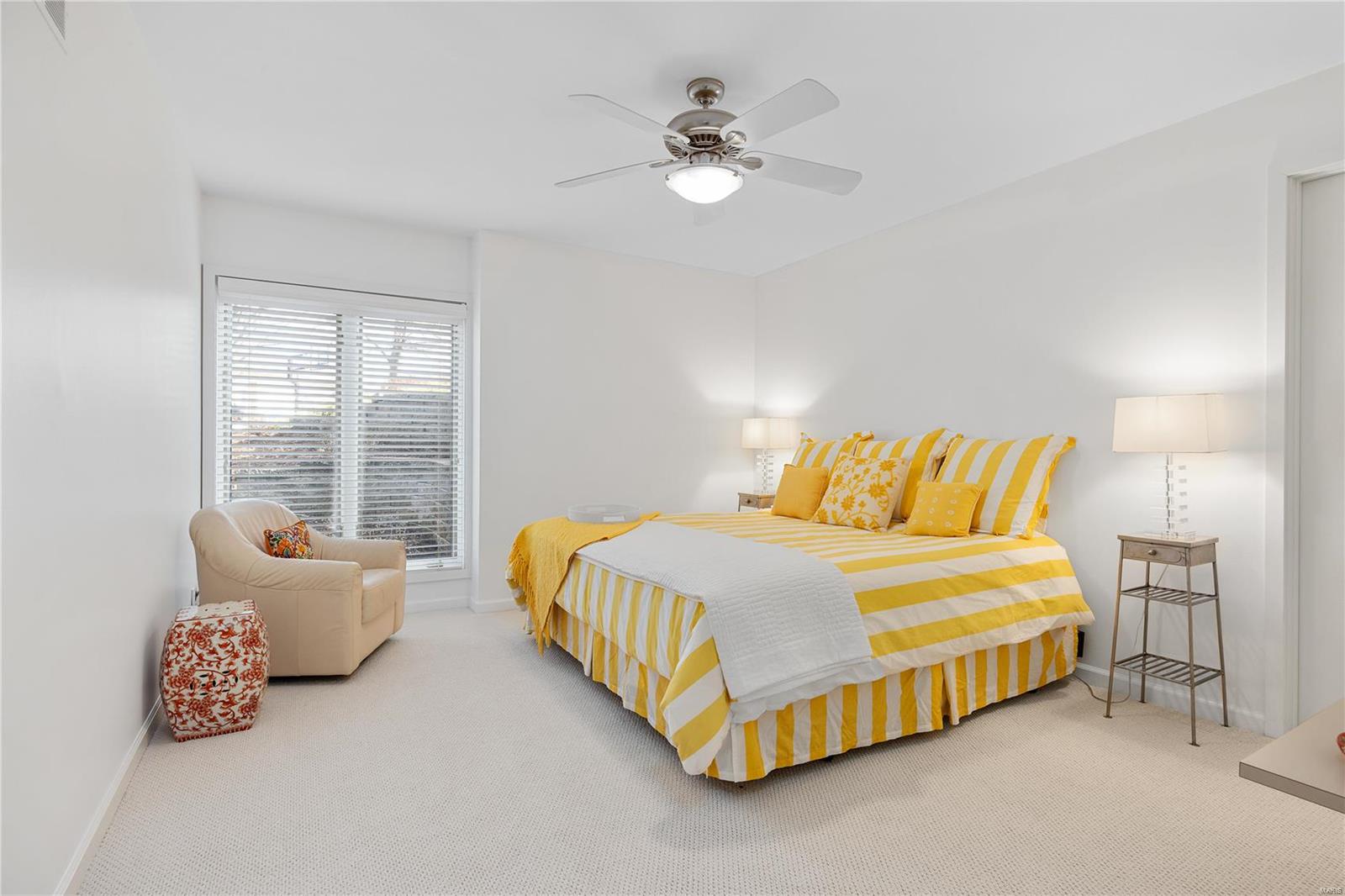 Sackston Ridge - Residential