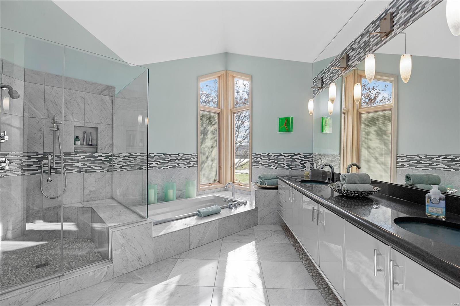 Sackston Ridge - Residential