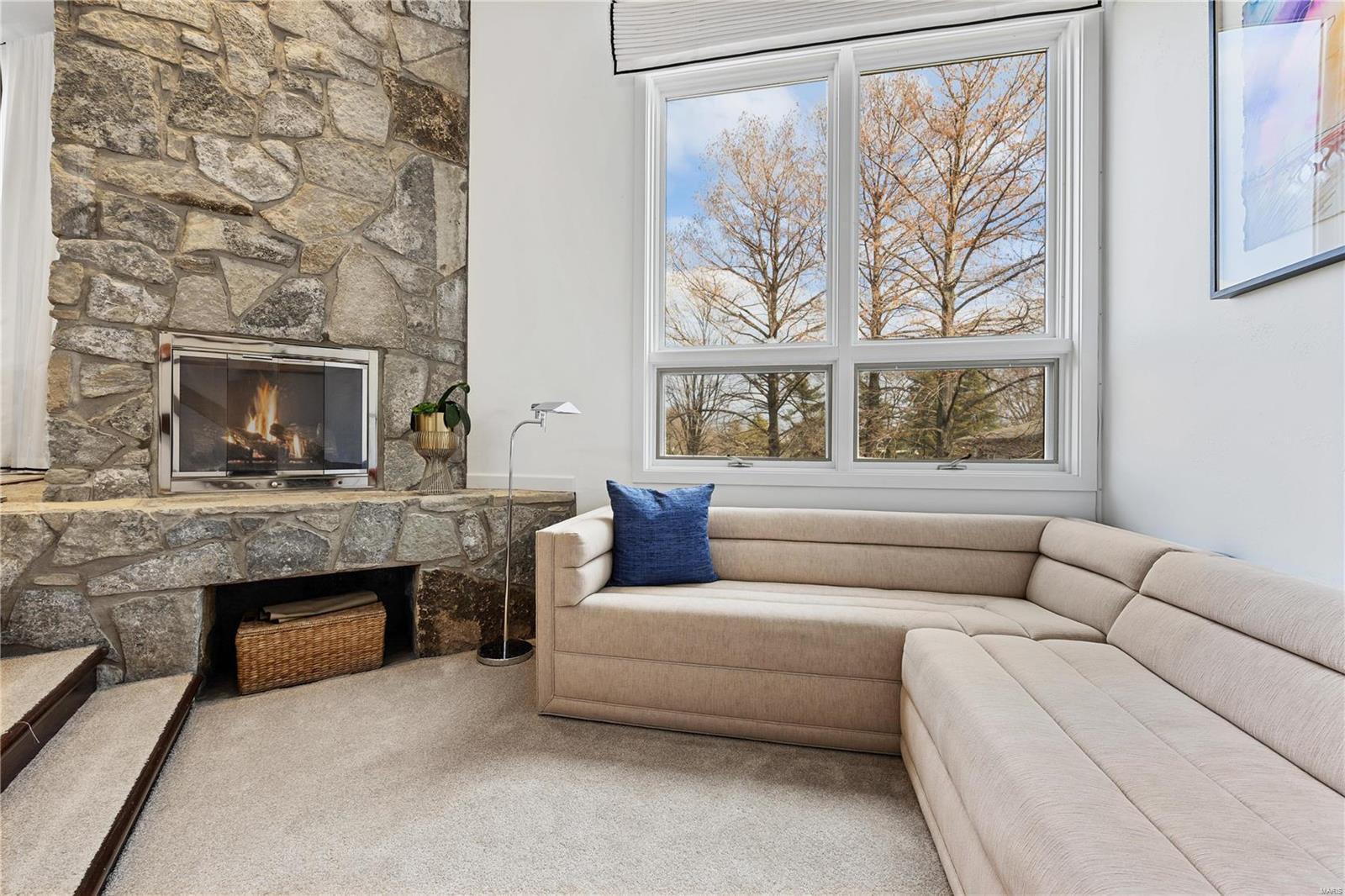 Sackston Ridge - Residential