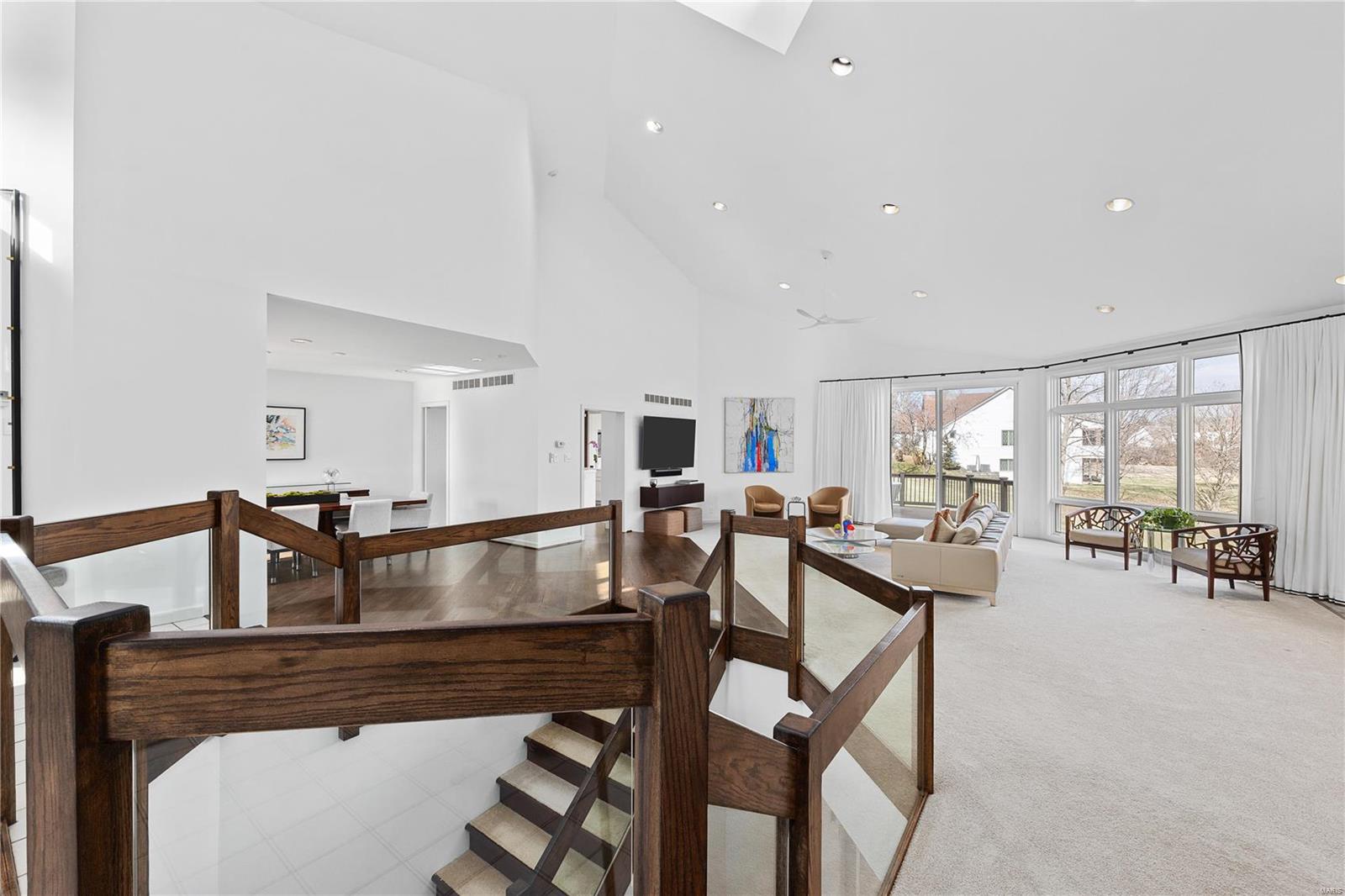 Sackston Ridge - Residential