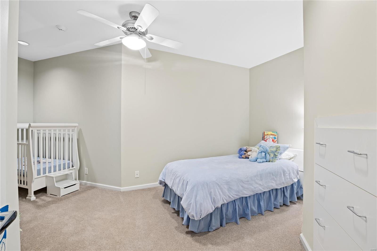 Sackston Ridge - Residential