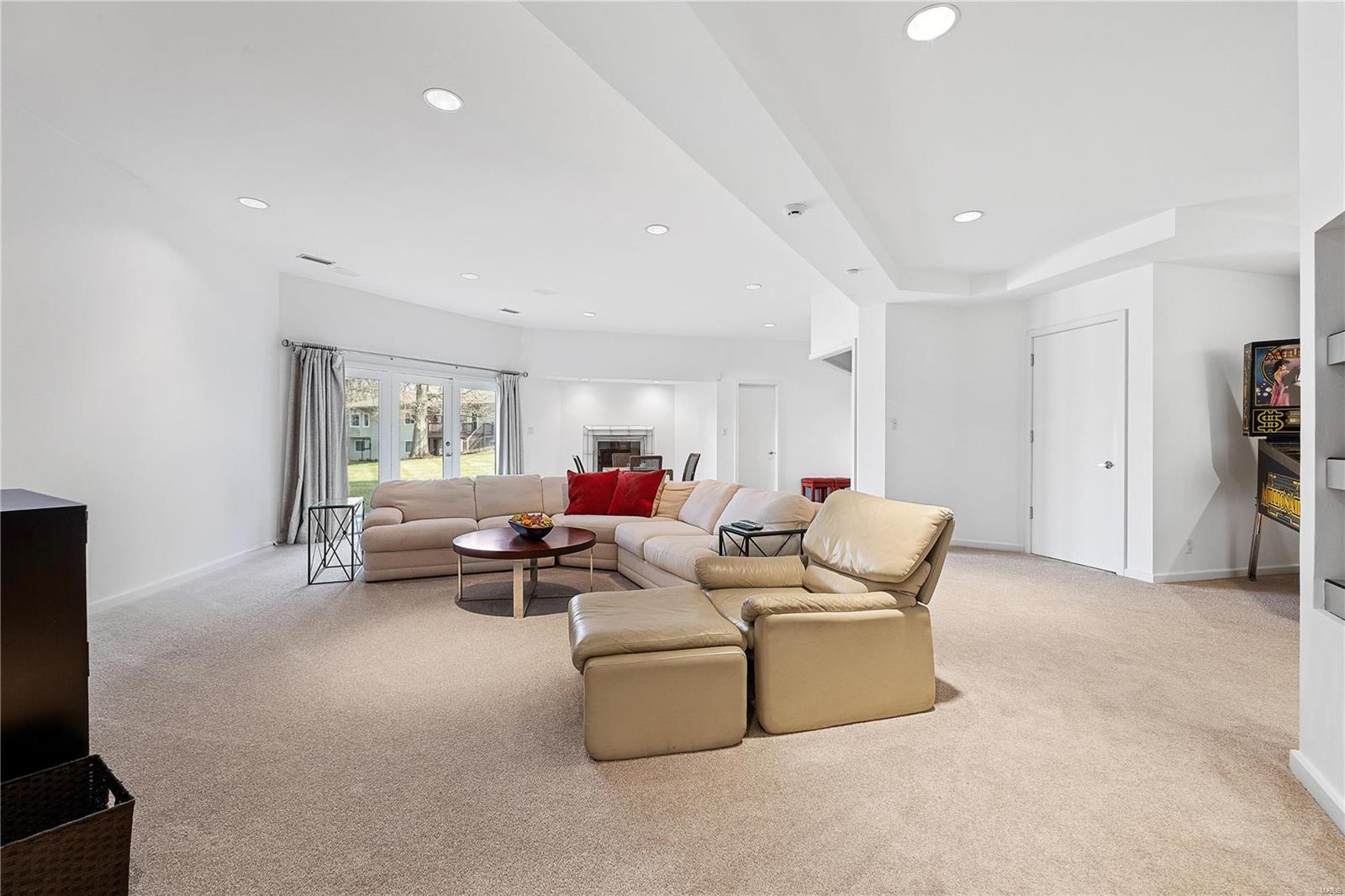 Sackston Ridge - Residential