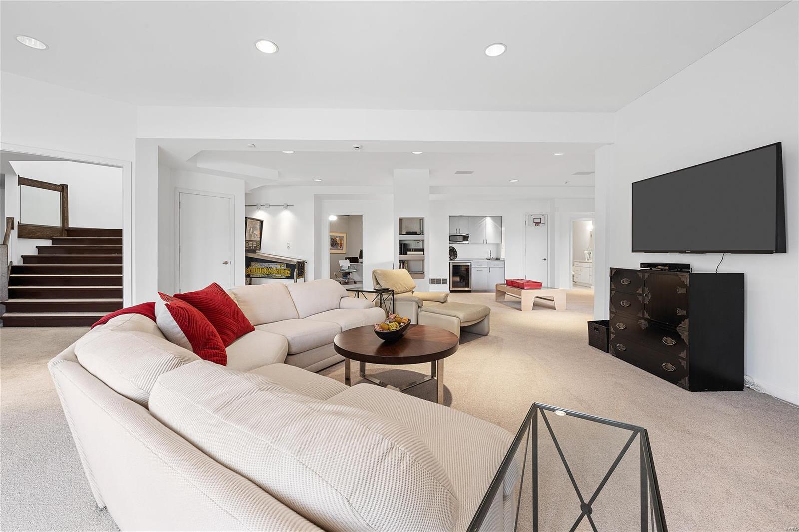 Sackston Ridge - Residential