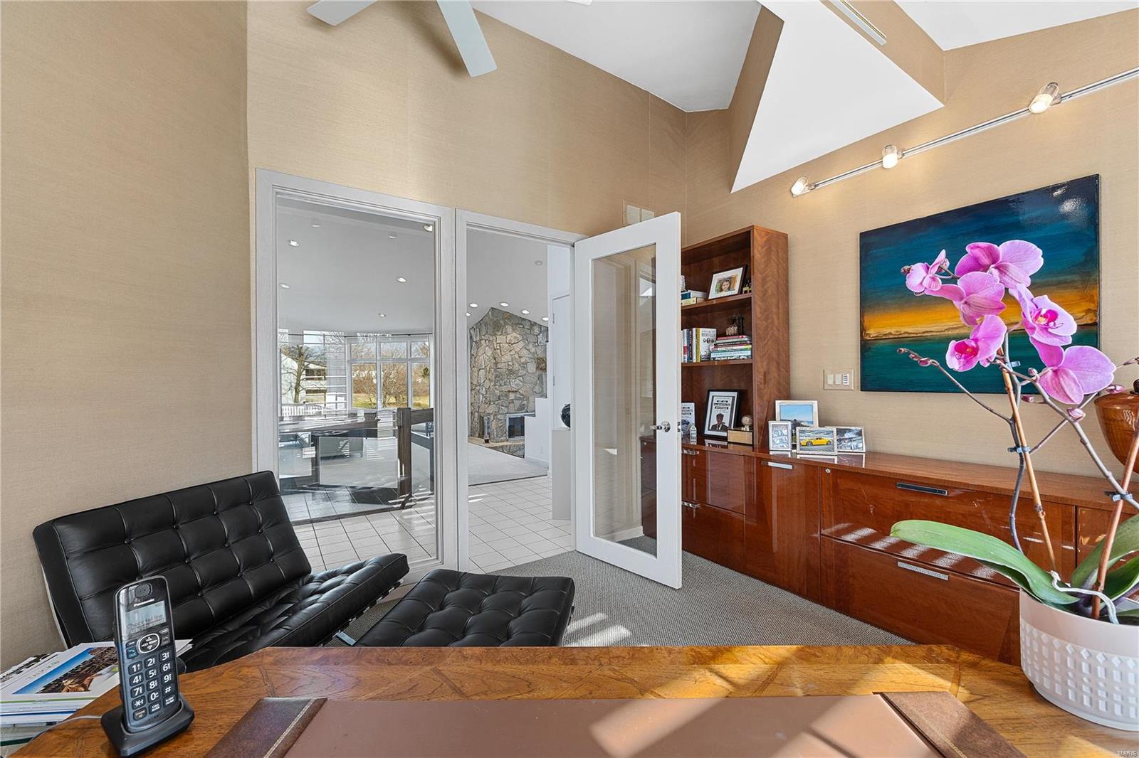 Sackston Ridge - Residential