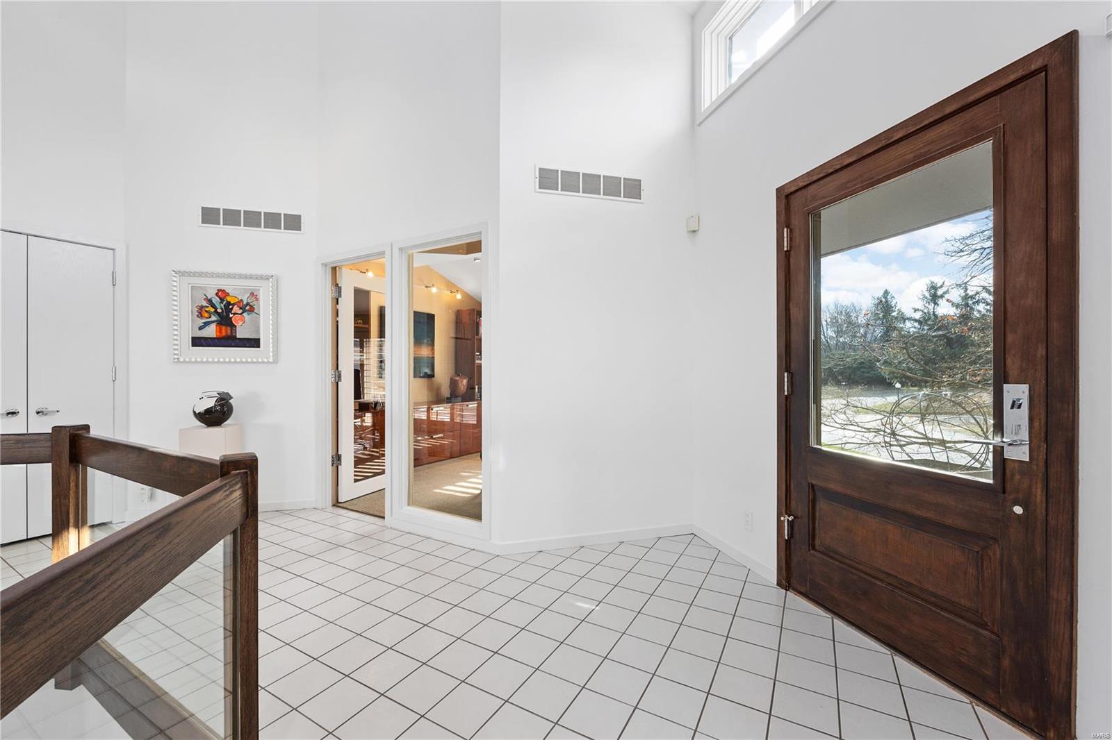 Sackston Ridge - Residential