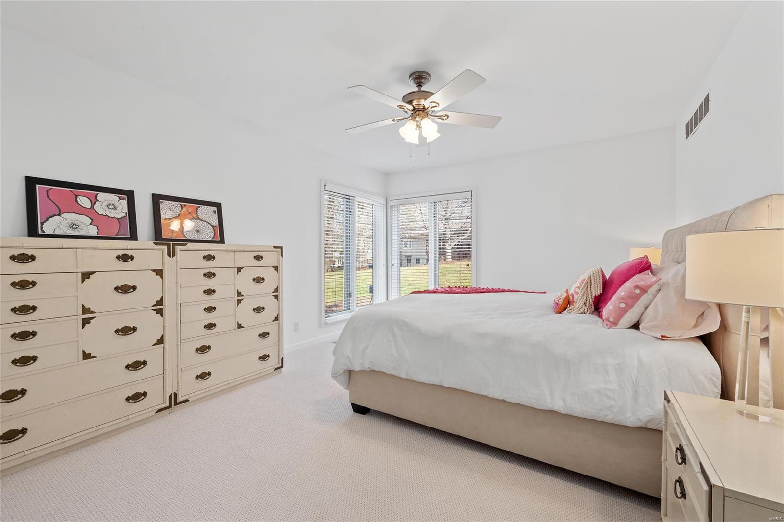 Sackston Ridge - Residential