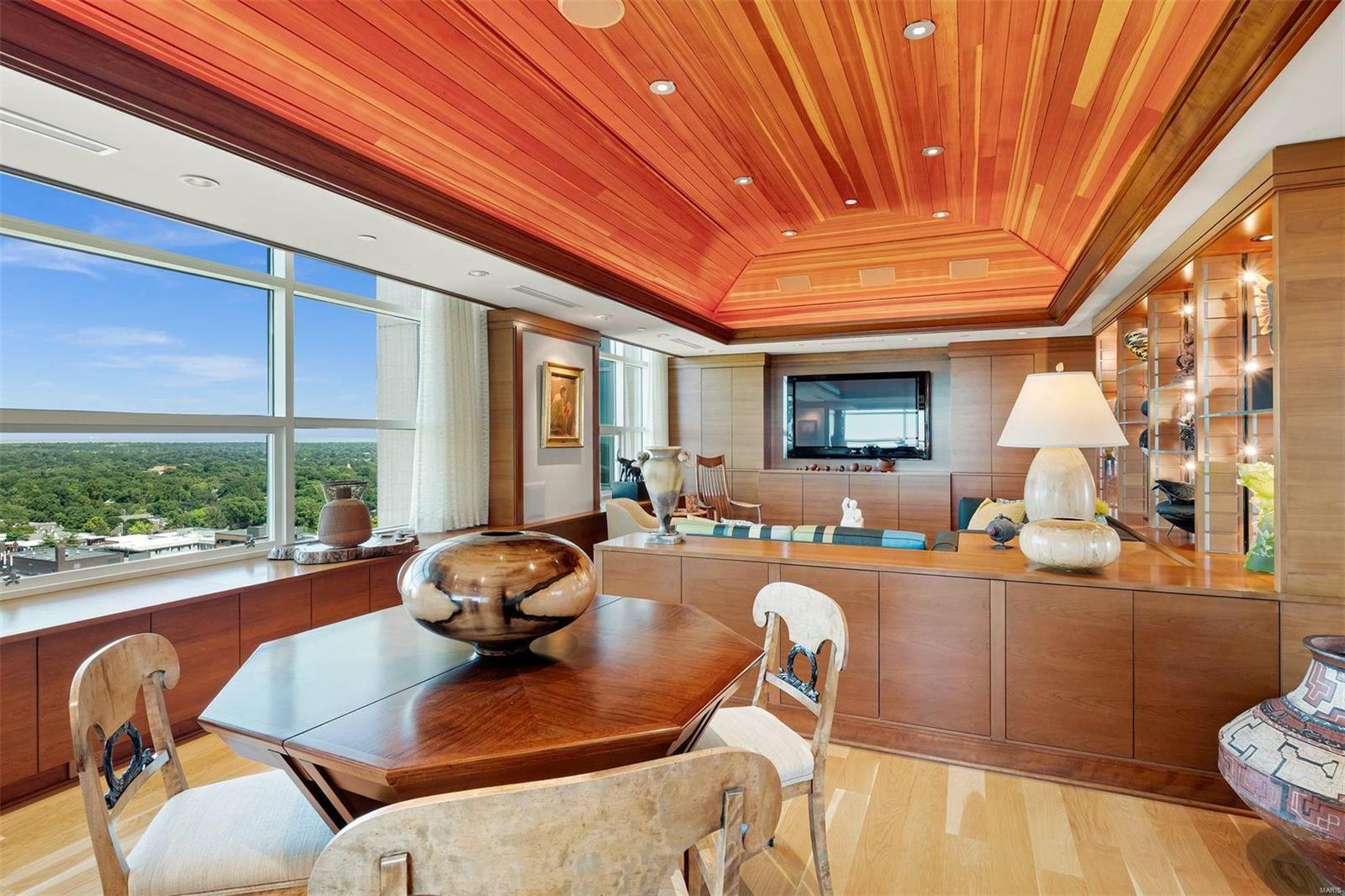 Maryland Walk - Residential