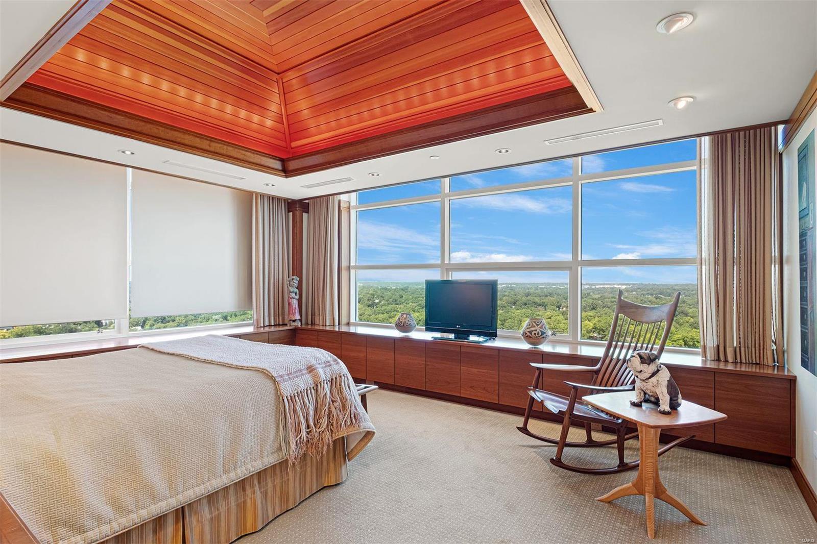 Maryland Walk - Residential