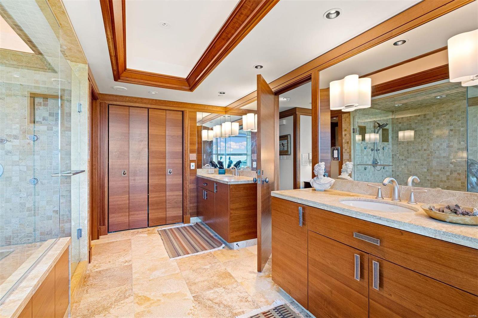 Maryland Walk - Residential