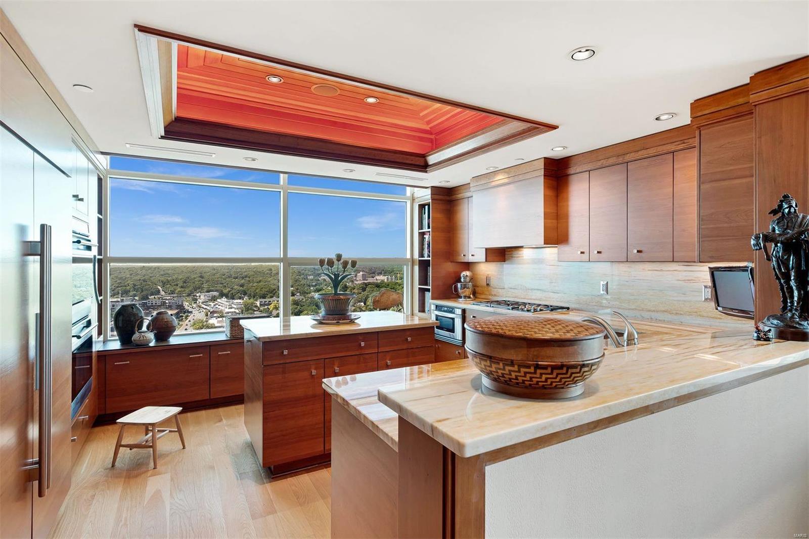 Maryland Walk - Residential