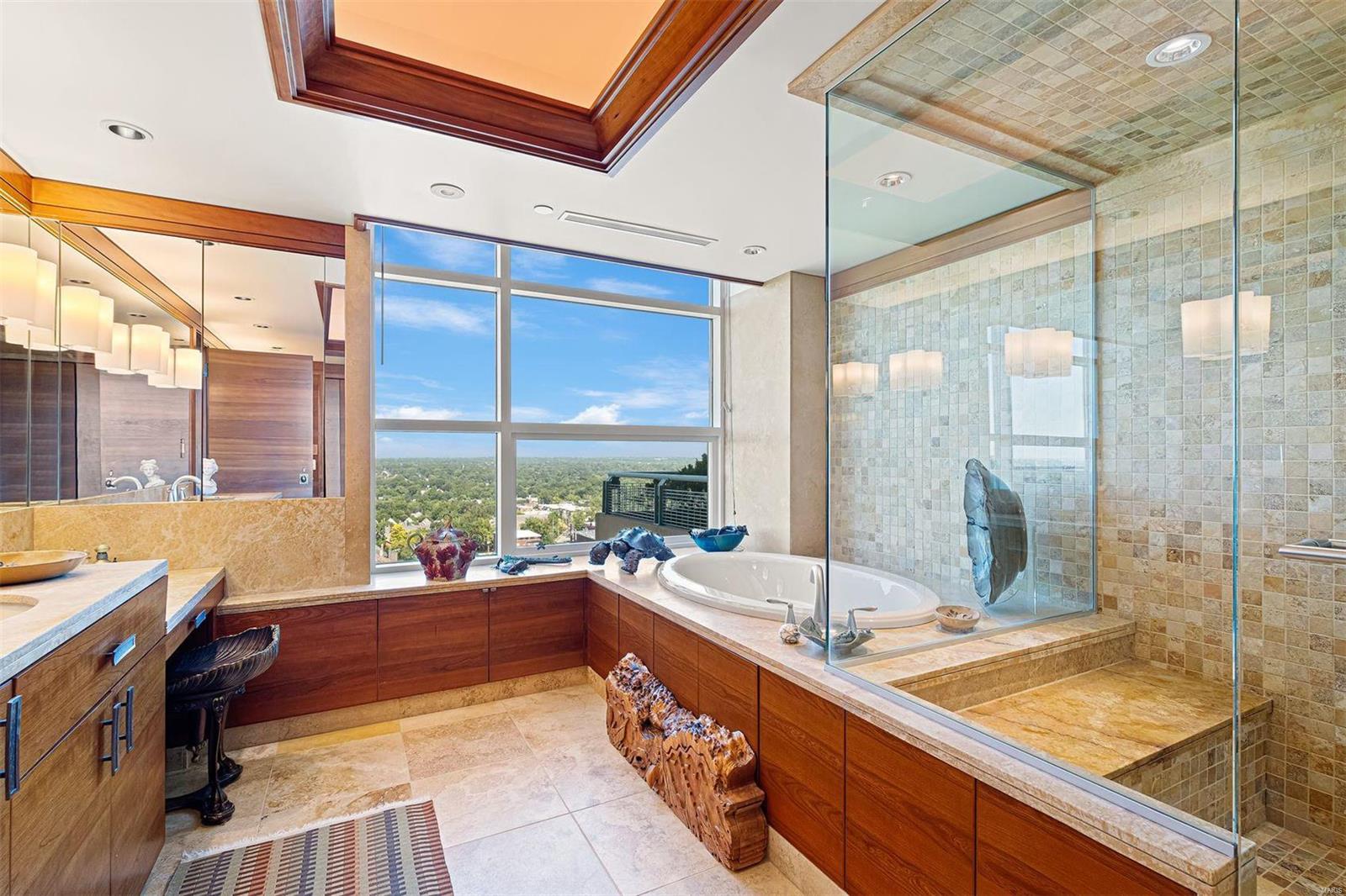 Maryland Walk - Residential