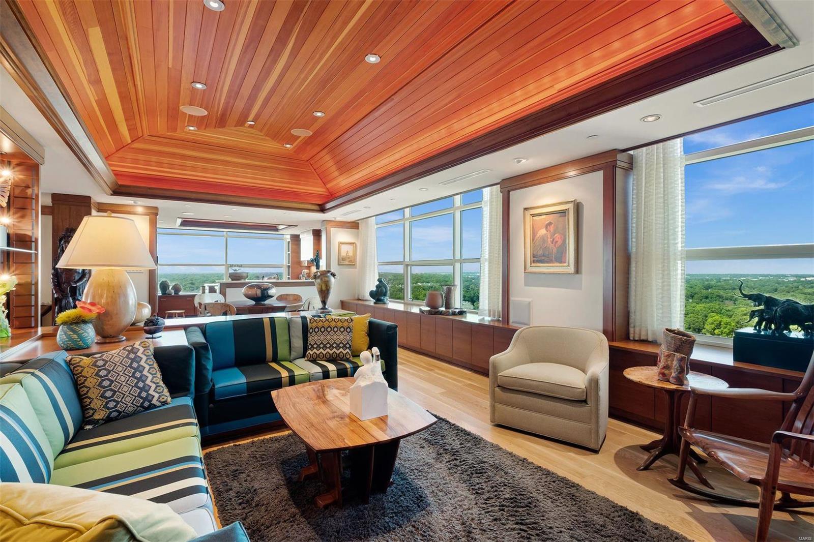 Maryland Walk - Residential