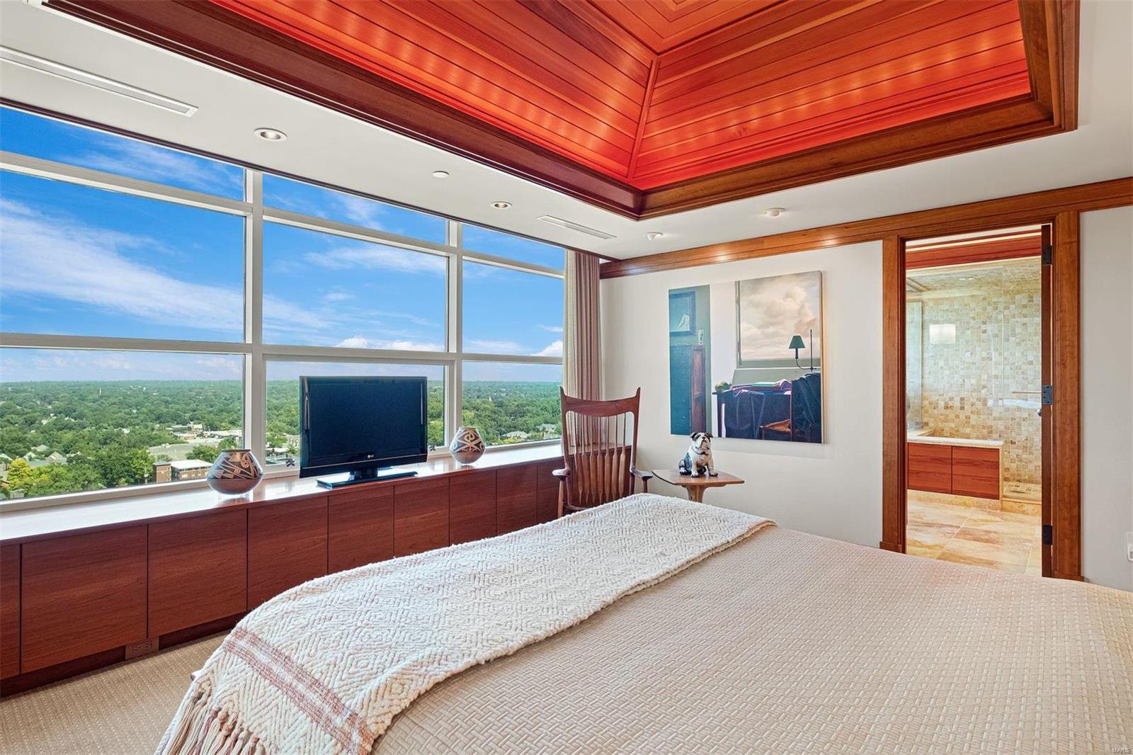 Maryland Walk - Residential