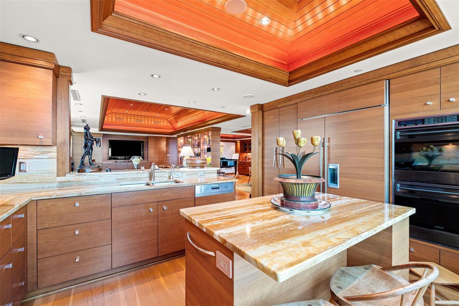 Maryland Walk - Residential