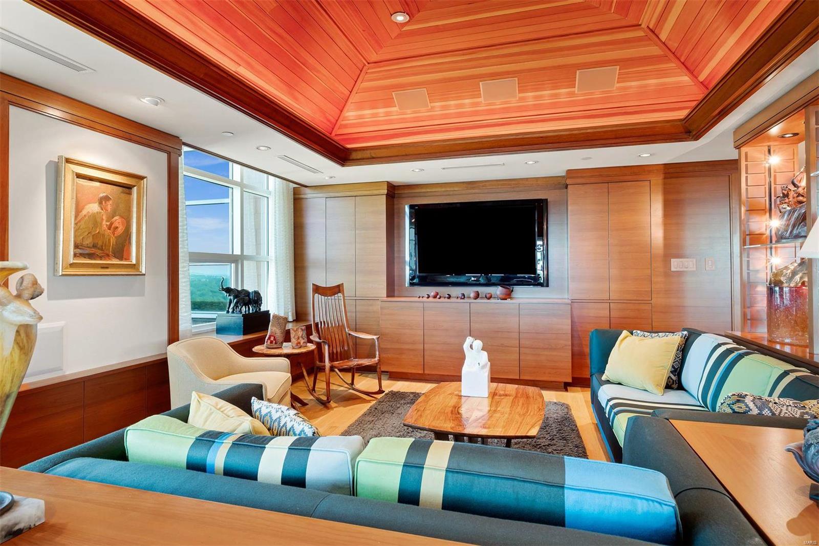 Maryland Walk - Residential