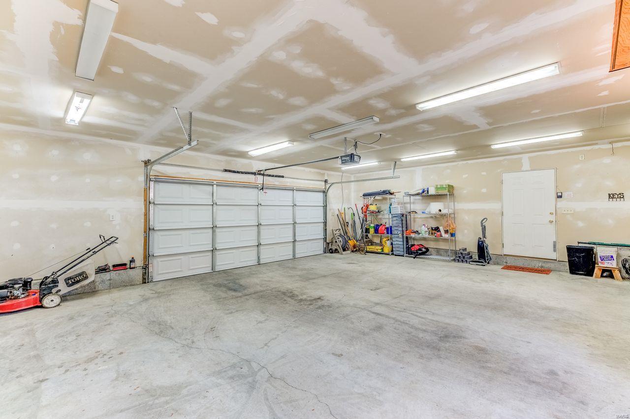 Northampton Add - Residential