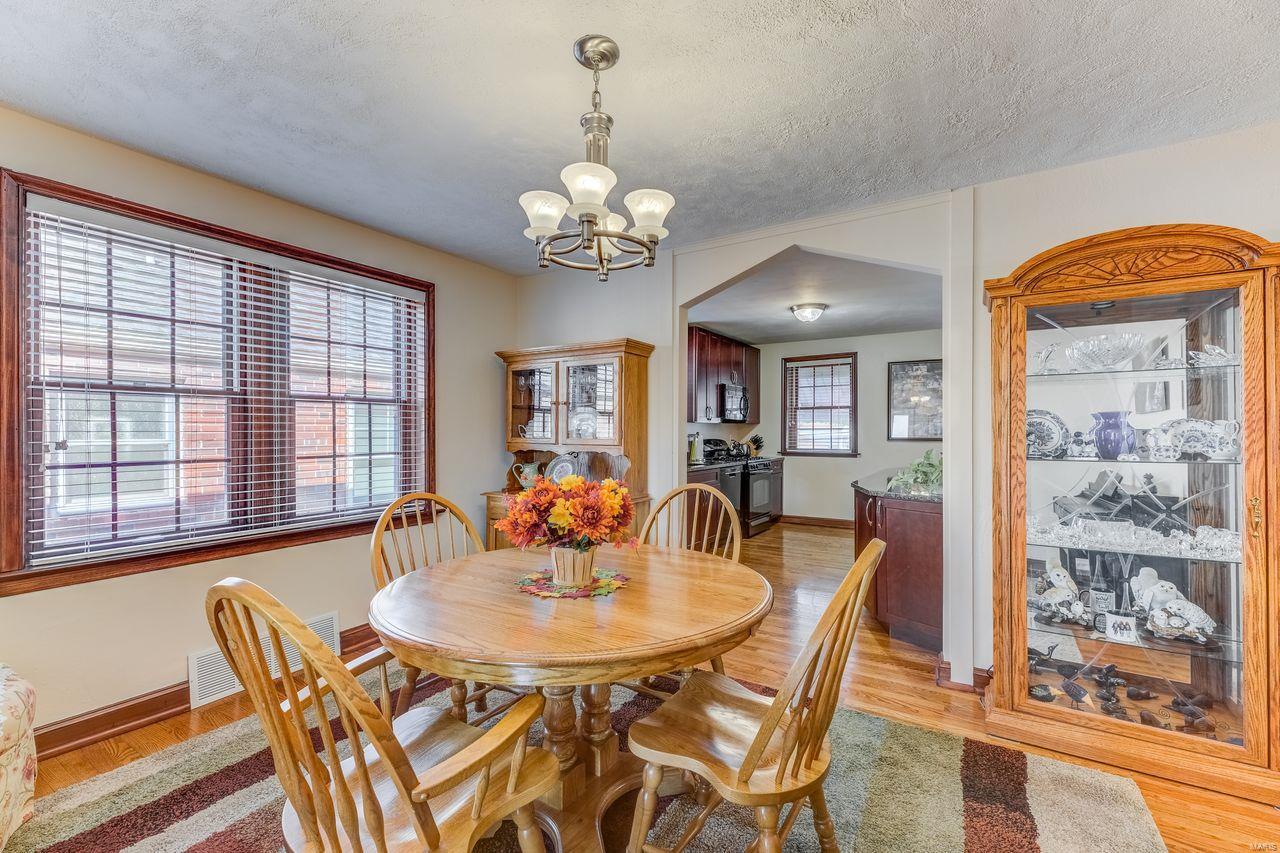 Northampton Add - Residential