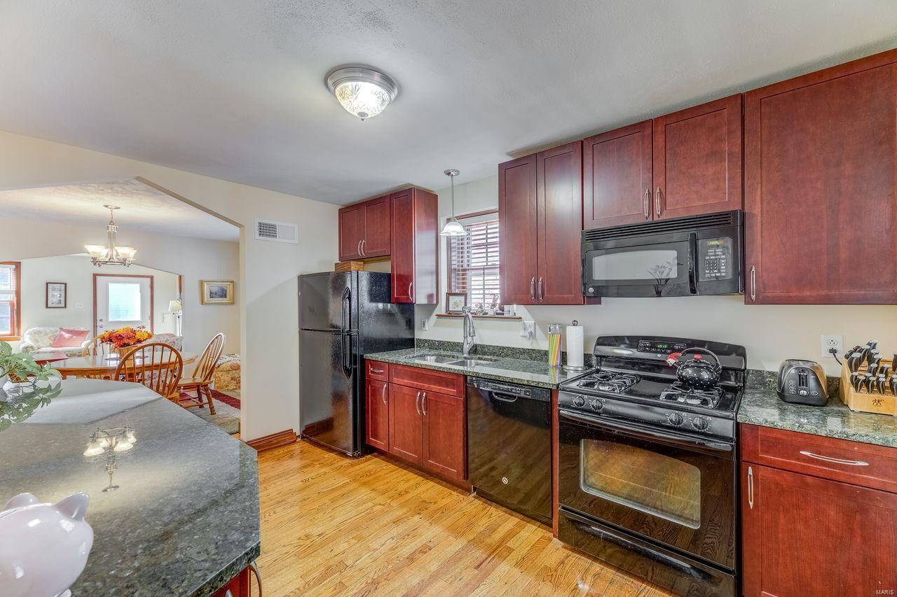 Northampton Add - Residential