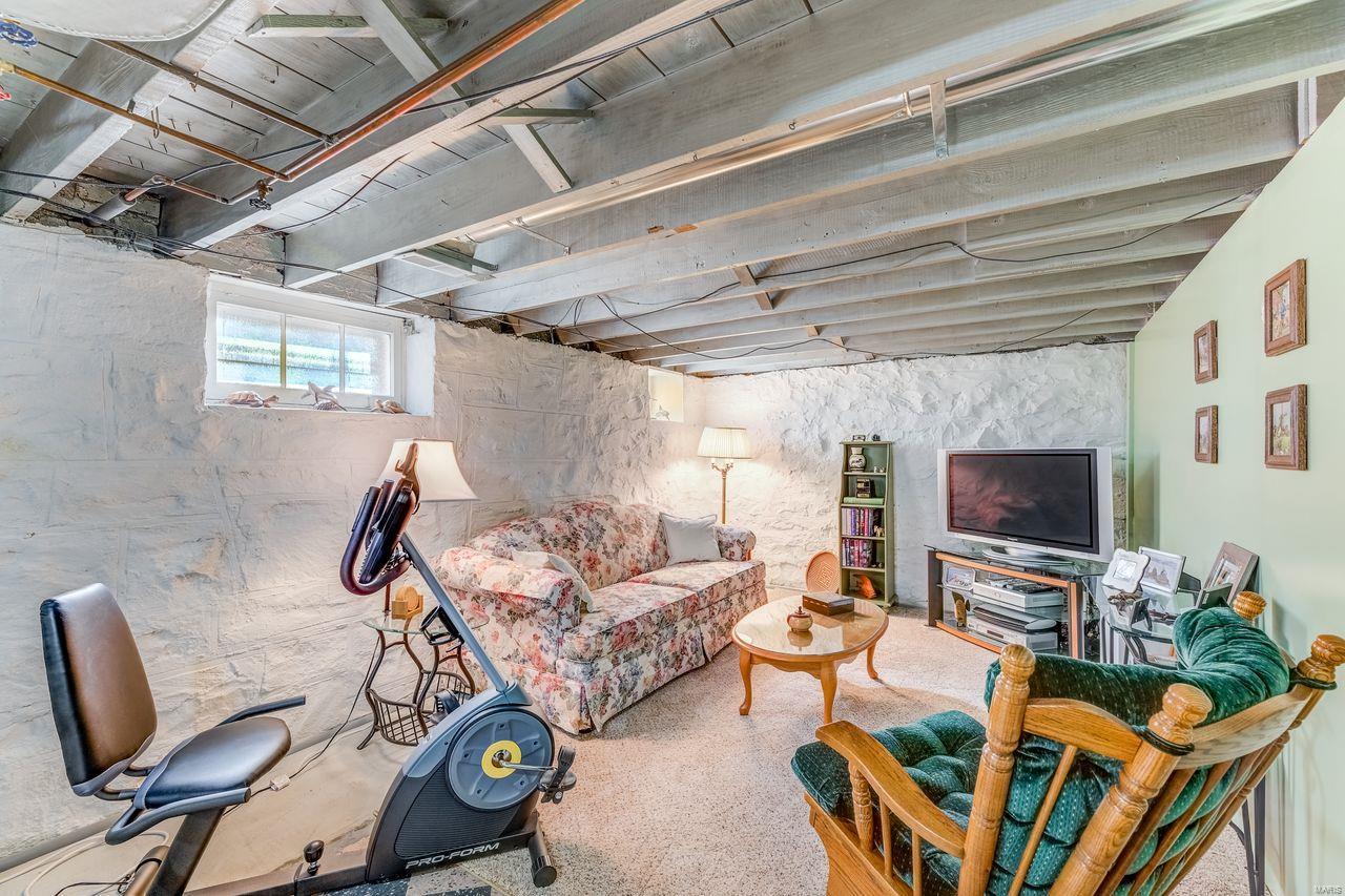Northampton Add - Residential