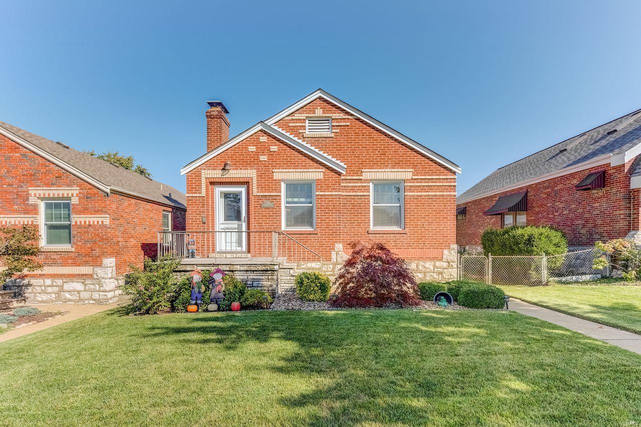Northampton Add - Residential