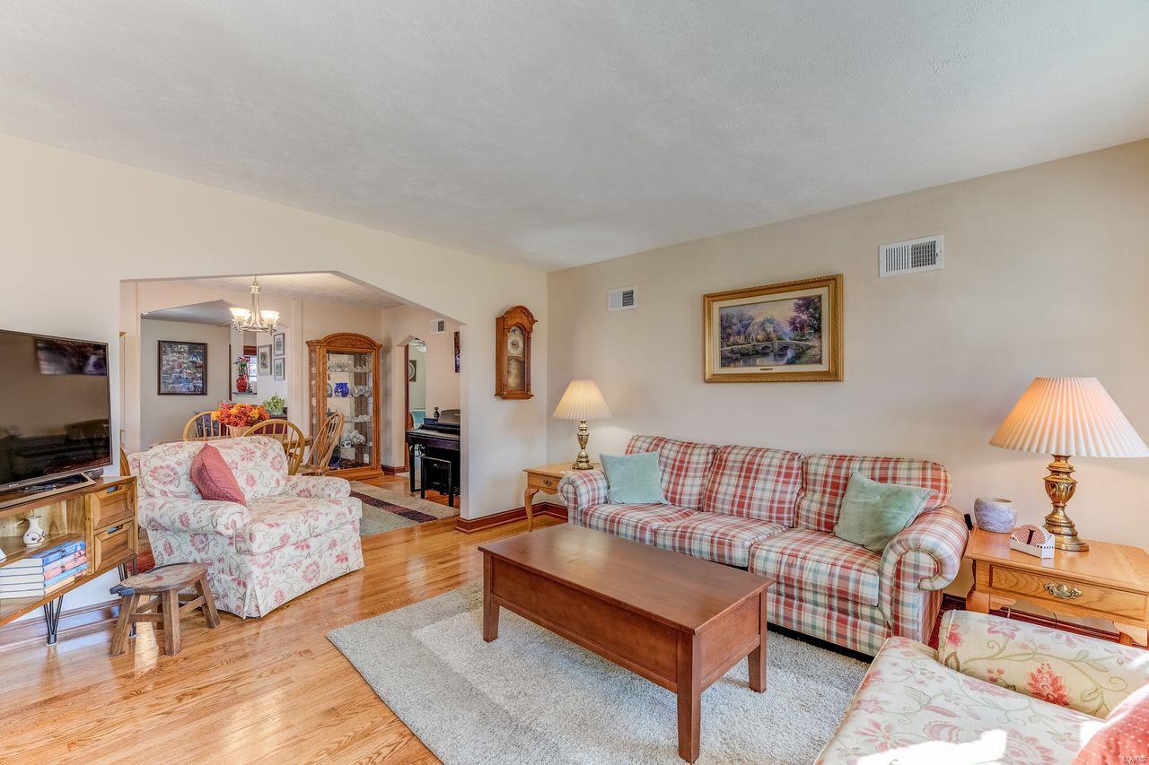 Northampton Add - Residential