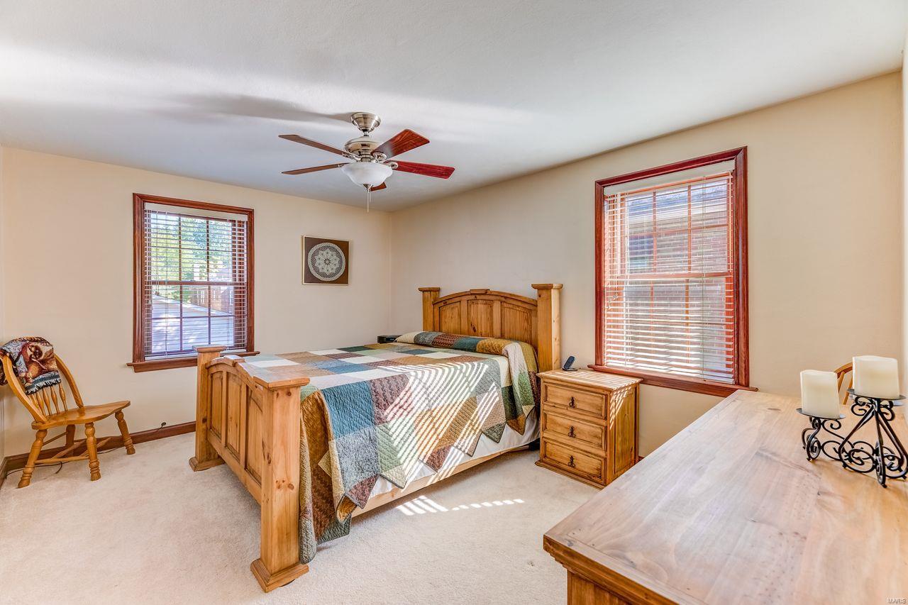Northampton Add - Residential