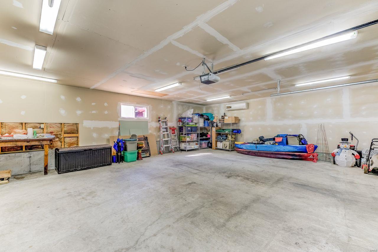 Northampton Add - Residential